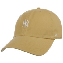 Base Runner Yankees Cap by 47 Brand - 26,95 &euro;