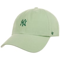 Base Runner Yankees Cap by 47 Brand - 32,95 &euro;