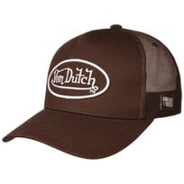Baseball LOFB CLASSIC by Von Dutch - 429,00 kr