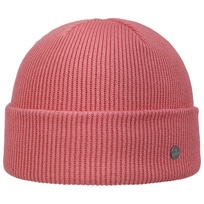 Basic Beanie with Cuff by Lierys - 33,95 &euro;