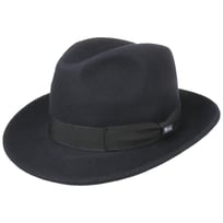 Basic Bogart Filthatt by Lipodo - 609,00 kr