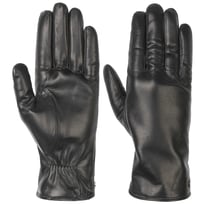 Basic Gloves for Women by Roeckl - 62,95 &euro;