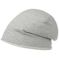 Basic Jersey Beanie Barnelue - 189,00 kr