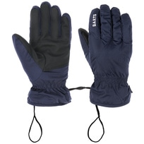 Basic Kids Ski Gloves by Barts - 22,95 &euro;