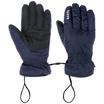 Basic Kids Skihandschuh by Barts - 259,00 kr