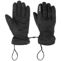 Basic Kids Skihandschuh by Barts - 259,00 kr