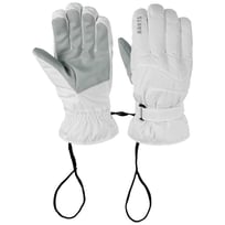 Basic Ski Gloves by Barts - 37,95 &euro;