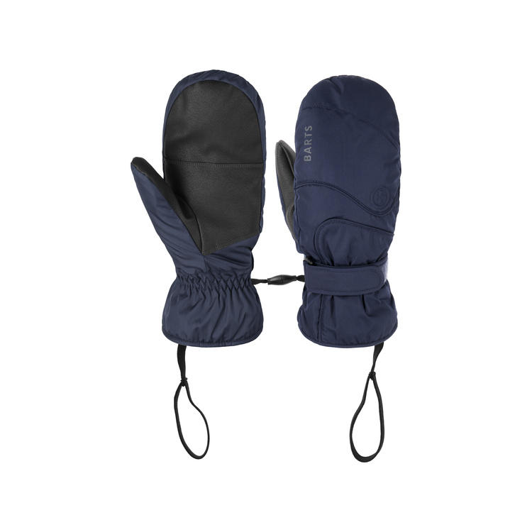 Detector Fobie meer en meer Basic Ski Gloves by Barts - 37,95 €