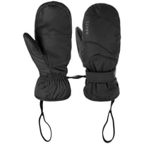 Basic Ski Votter by Barts - 439,00 kr