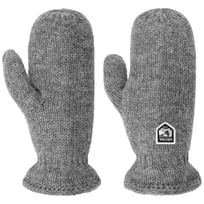 Basic Ull Votter by Hestra - 499,00 kr