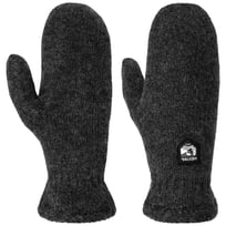 Basic Ull Votter by Hestra - 499,00 kr