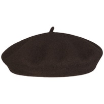 Basque Beret by Lipodo - 42,95 &euro;