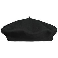 Basque Beret by Lipodo - 42,95 &euro;