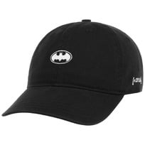 Batman Dad Hat by Capslab - 439,00 kr