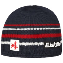 Bax Skipool Knit Hat by Eisb�r - 53,95 &euro;