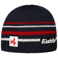 Bax Skipool Strikket Lue by Eisb�r - 609,00 kr