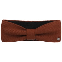 Baxter Headband by Lierys - 33,95 &euro;