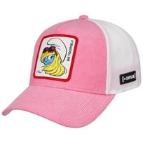 Be Yourself Cap by Capslab - 499,00 kr