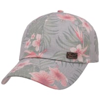 Beach Flowers Cap by Chillouts - 369,00 kr