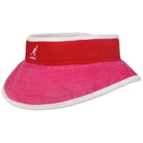 Beach Side Visir by Kangol - 729,00 kr