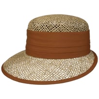 Beach Str�kaps by Seeberger - 559,00 kr