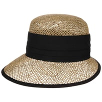 Beach Str�kaps by Seeberger - 559,00 kr