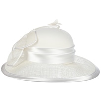 Beacosa Occasion Hat by Lierys - 155,95 &euro;