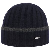 Beanie Cashmere by Stetson - 103,95 &euro;