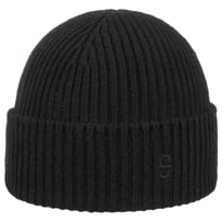 Beanie Hat Merino Wool by Stetson - 82,95 &euro;