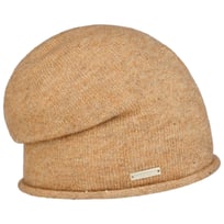 Beanie Hat with Sequins by Seeberger - 32,95 &euro;