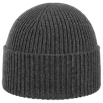 Beanie Recycled Cashmere by Stetson - 123,95 &euro;
