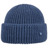 Beanie med Fold by Hammaburg - 609,00 kr