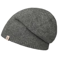 Beanie med Kasjmir by Roeckl - 599,00 kr