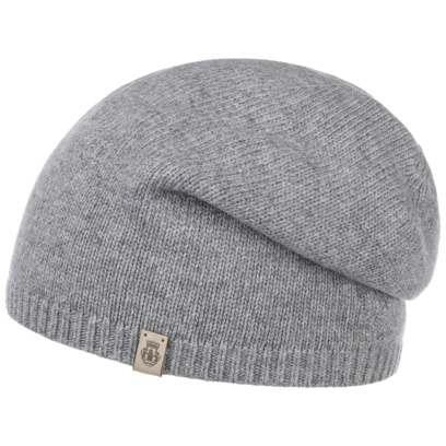 Beanie with Cashmere by Roeckl - 53,95 &euro;
