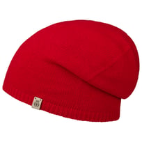 Beanie with Cashmere by Roeckl - 53,95 &euro;
