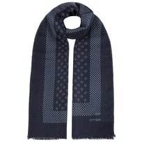 Bearsbridge Ullskjerf by Stetson - 739,00 kr