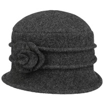 Seeberger | Trendy hats, caps & more | Large selection