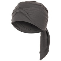 Beatrice 37.5 Grad Turban by Christine Headwear - 72,95 &euro;