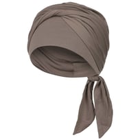 Beatrice 37.5 Grad Turban by Christine Headwear - 849,00 kr