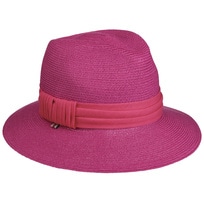 Beavola Hemp Hat by bedacht - 186,95 &euro;