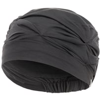 Becca-Uni 37 5 Grad Turban by Christine Headwear - 849,00 kr