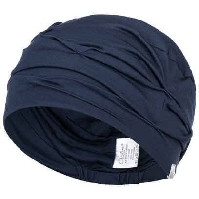 Becca-Uni Turban by Christine Headwear - 72,95 &euro;