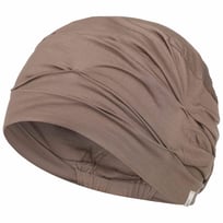 Becca-Uni Turban by Christine Headwear - 72,95 &euro;