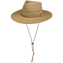 Beck Journey Cloth Hat by Brixton - 88,95 &euro;