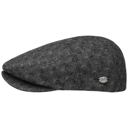 Becker Flat Cap by Bailey 1922 - 56,95 &euro;