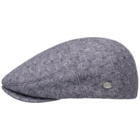 Becker Flat Cap by Bailey 1922 - 639,00 kr