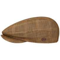 Bedias Flat Cap by Bailey 1922 - 56,95 &euro;