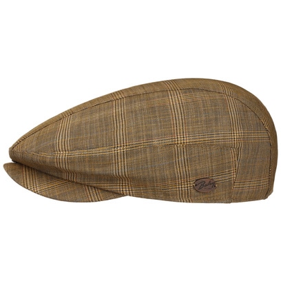 Bedias Flat Cap by Bailey 1922 - 62,95 &euro;