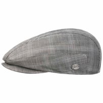Bedias Flat Cap by Bailey 1922 - 639,00 kr