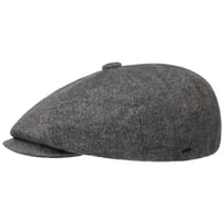 Beech Flat Cap by Bailey 1922 - 969,00 kr